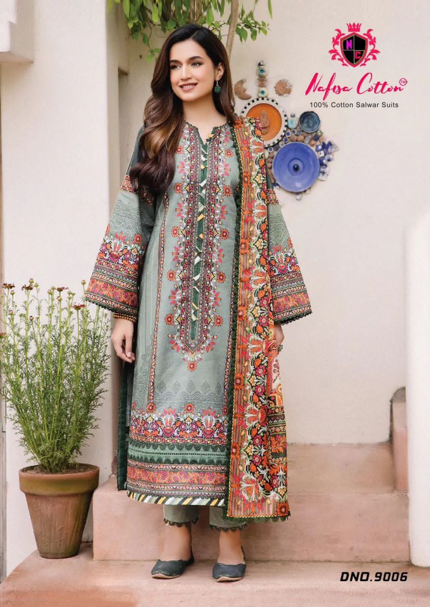 NAFISA-COTTON-FAIZA-VOL-9-KARACHI-QUEEN-SUITS-SUPPLIER-2