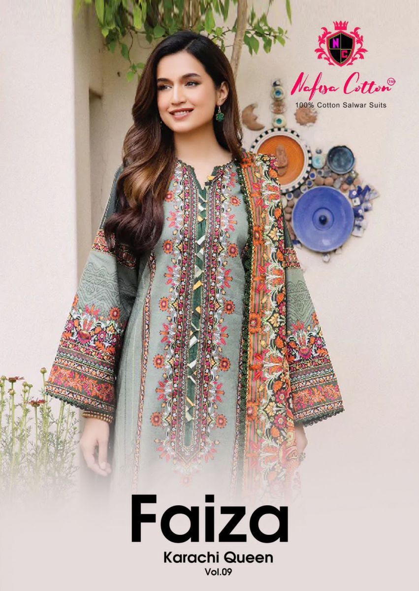 NAFISA-COTTON-FAIZA-VOL-9-KARACHI-QUEEN-SUITS-SUPPLIER-4