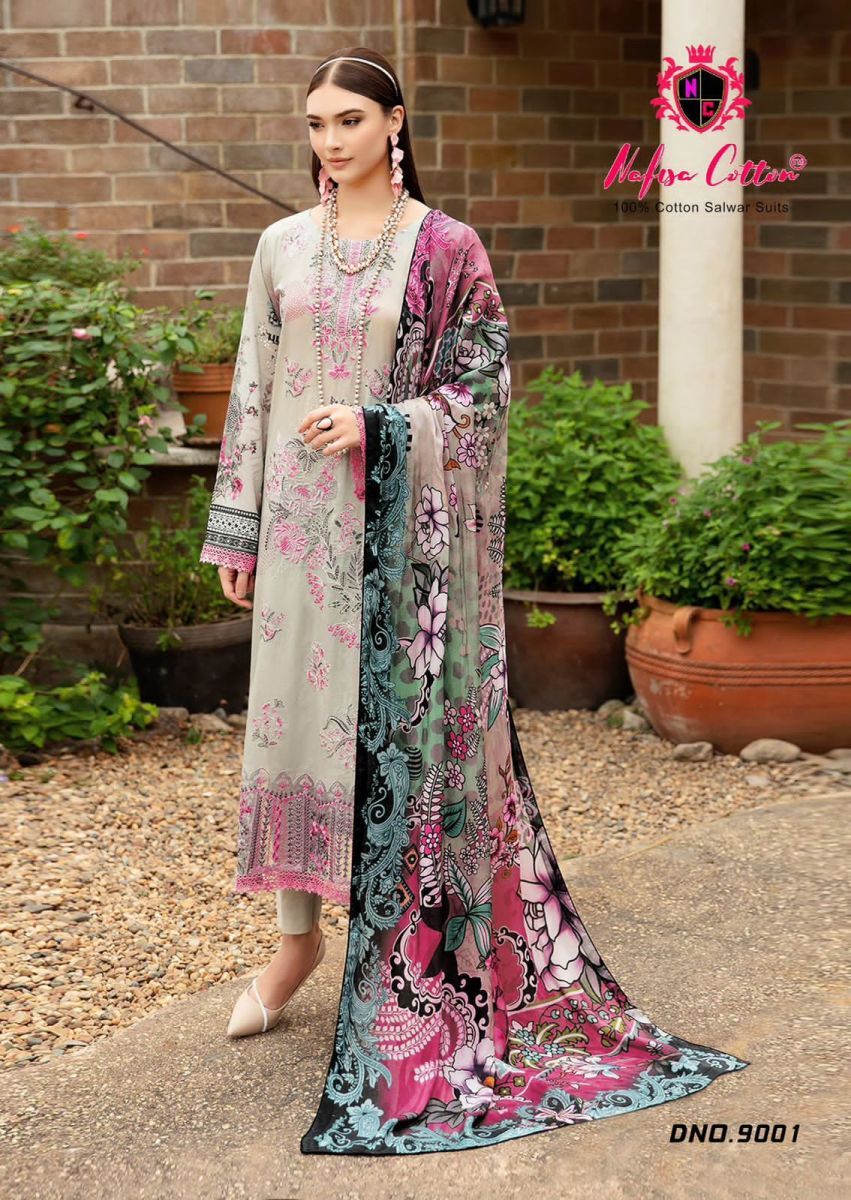 NAFISA-COTTON-FAIZA-VOL-9-KARACHI-QUEEN-SUITS-SUPPLIER-5