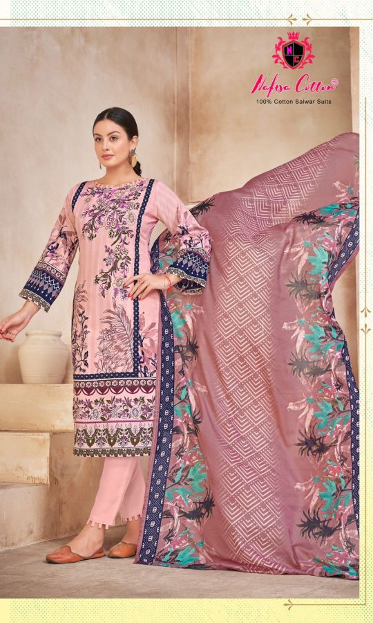 NAFISA-COTTON-MAHERA-COTTON-KARACHI-SUITS-SUPPLIER-SURAT-1