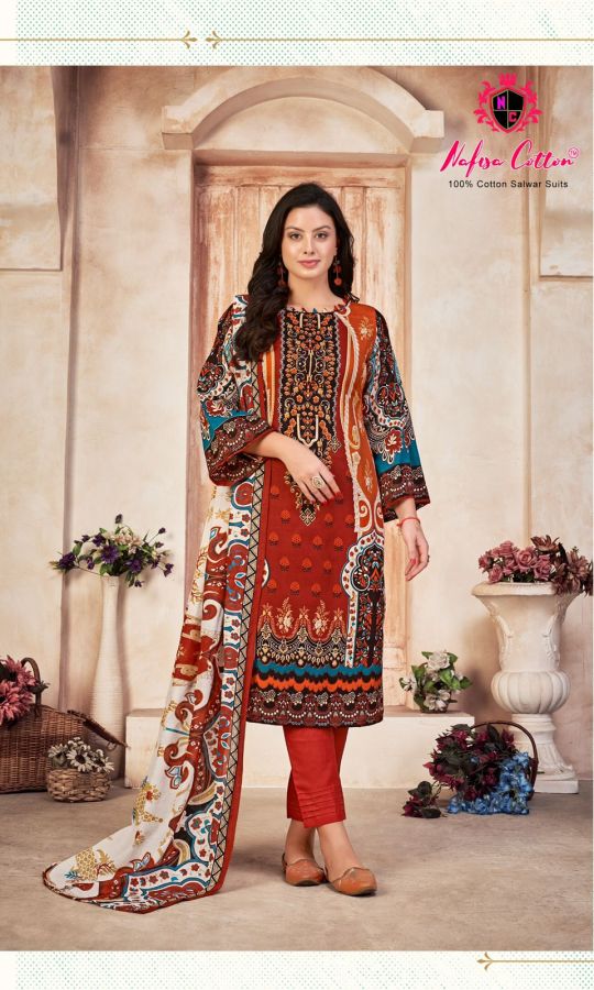 NAFISA-COTTON-MAHERA-COTTON-KARACHI-SUITS-SUPPLIER-SURAT-2
