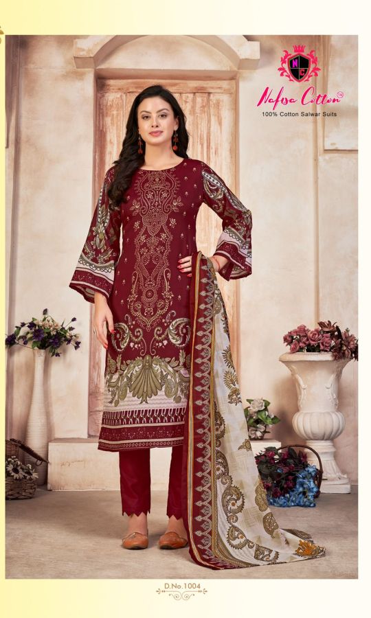 NAFISA-COTTON-MAHERA-COTTON-KARACHI-SUITS-SUPPLIER-SURAT-3