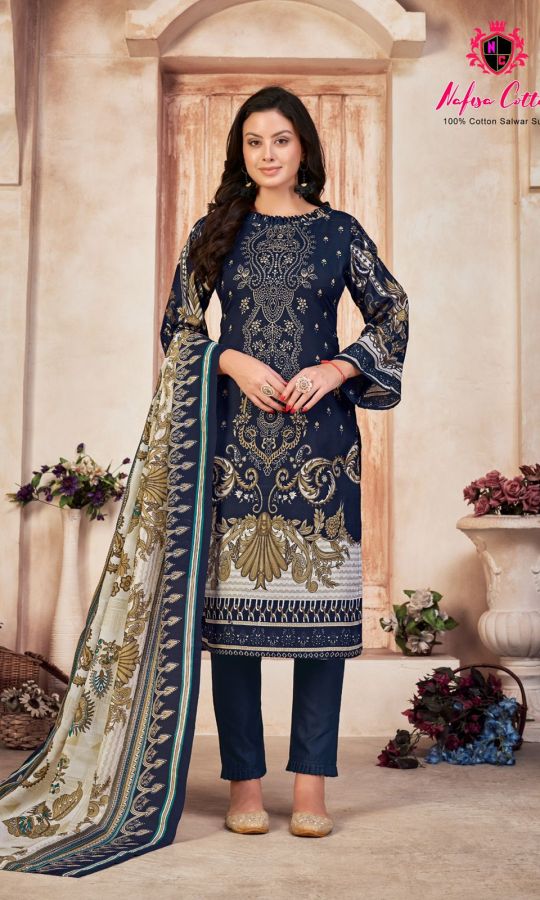 NAFISA-COTTON-MAHERA-COTTON-KARACHI-SUITS-SUPPLIER-SURAT-4