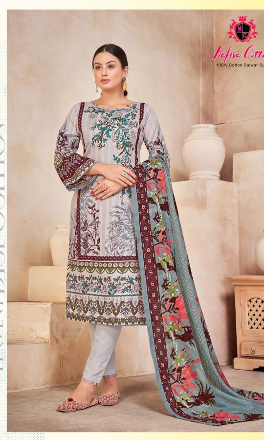 NAFISA-COTTON-MAHERA-COTTON-KARACHI-SUITS-SUPPLIER-SURAT-5