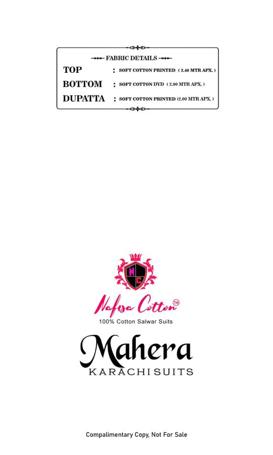 NAFISA-COTTON-MAHERA-COTTON-KARACHI-SUITS-SUPPLIER-SURAT-7