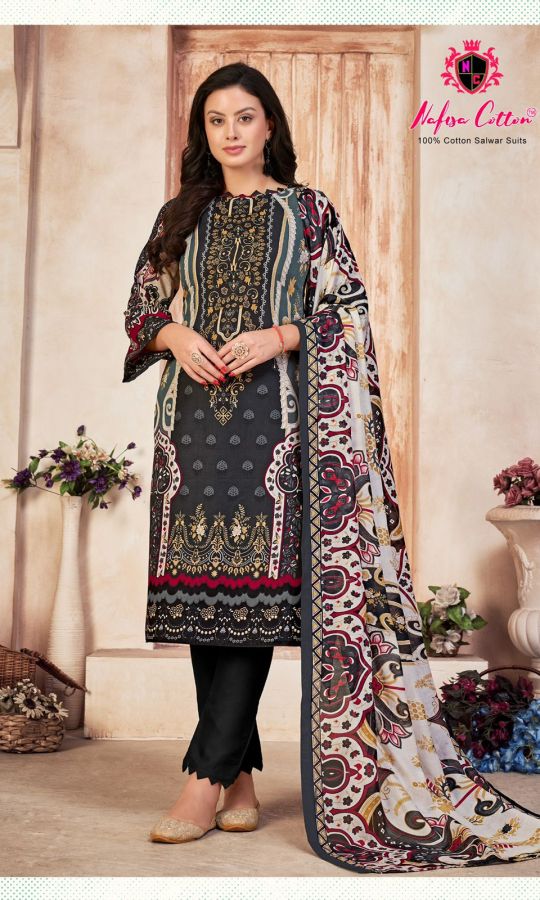 NAFISA-COTTON-MAHERA-COTTON-KARACHI-SUITS-SUPPLIER-SURAT-9