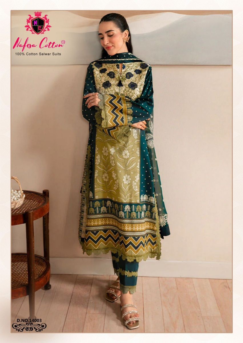 NAFISA-COTTON-MONSOON-VOL-14-COTTON-SALWAR-SUIT-SUPPLIER-4