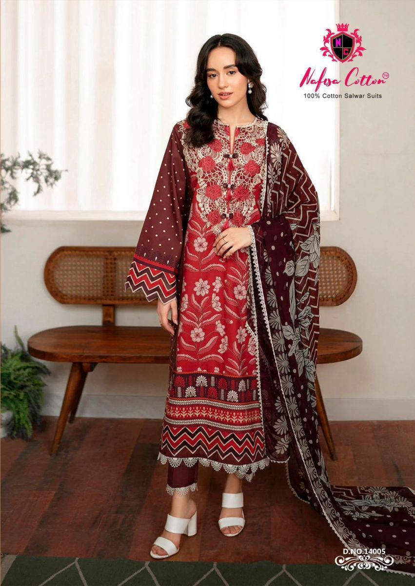 NAFISA-COTTON-MONSOON-VOL-14-COTTON-SALWAR-SUIT-SUPPLIER-6