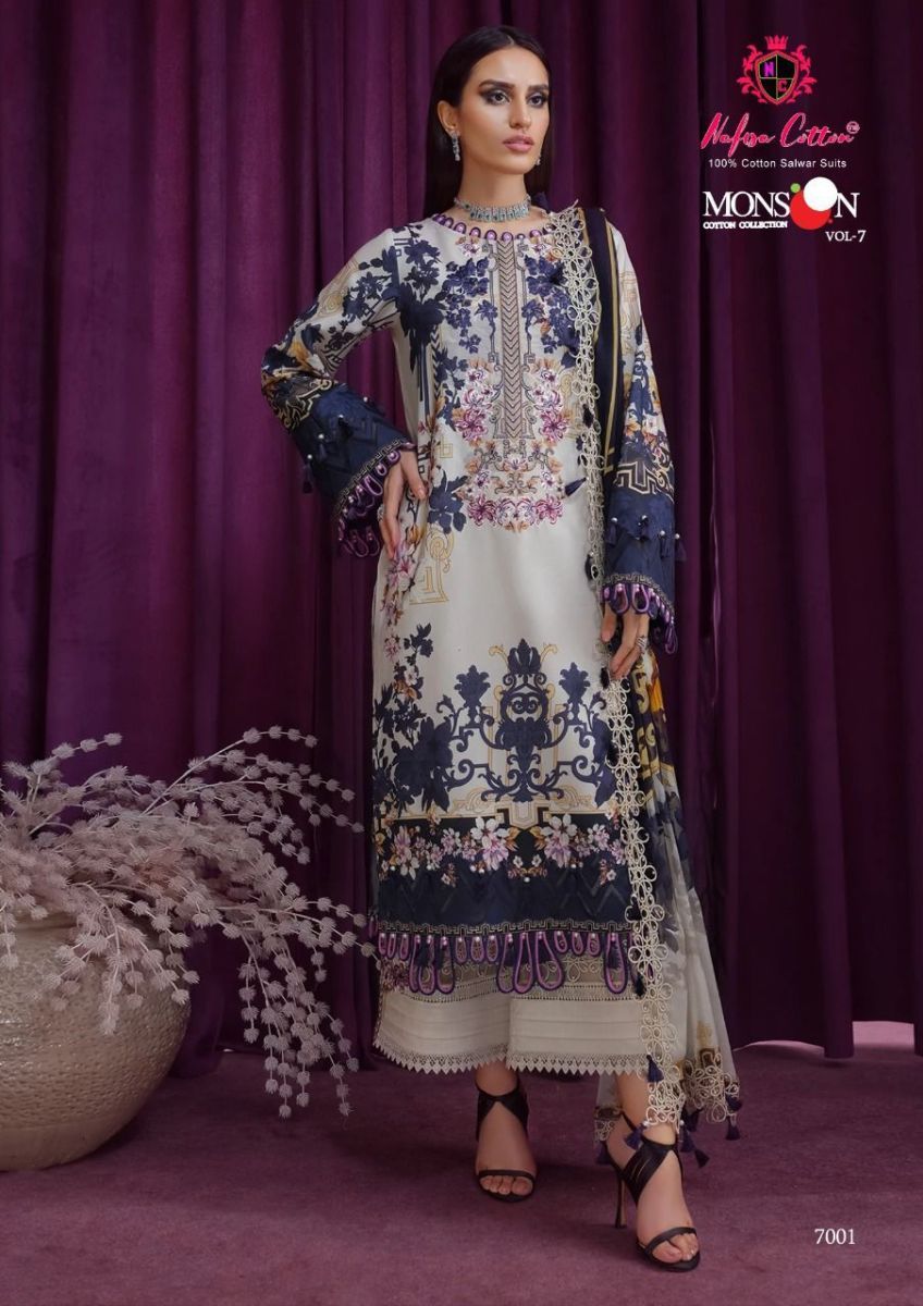 NAFISA-COTTON-MONSOON-VOL-7-PURE-COTTON-KARACHI-SUITS-DISTRIBUTOR-JETPUR-1