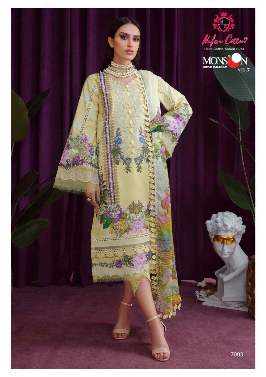 NAFISA-COTTON-MONSOON-VOL-7-PURE-COTTON-KARACHI-SUITS-DISTRIBUTOR-JETPUR-3