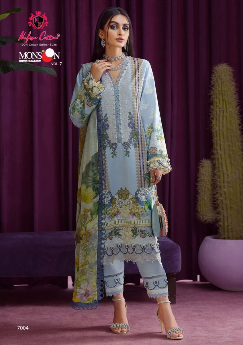 NAFISA-COTTON-MONSOON-VOL-7-PURE-COTTON-KARACHI-SUITS-DISTRIBUTOR-JETPUR-4