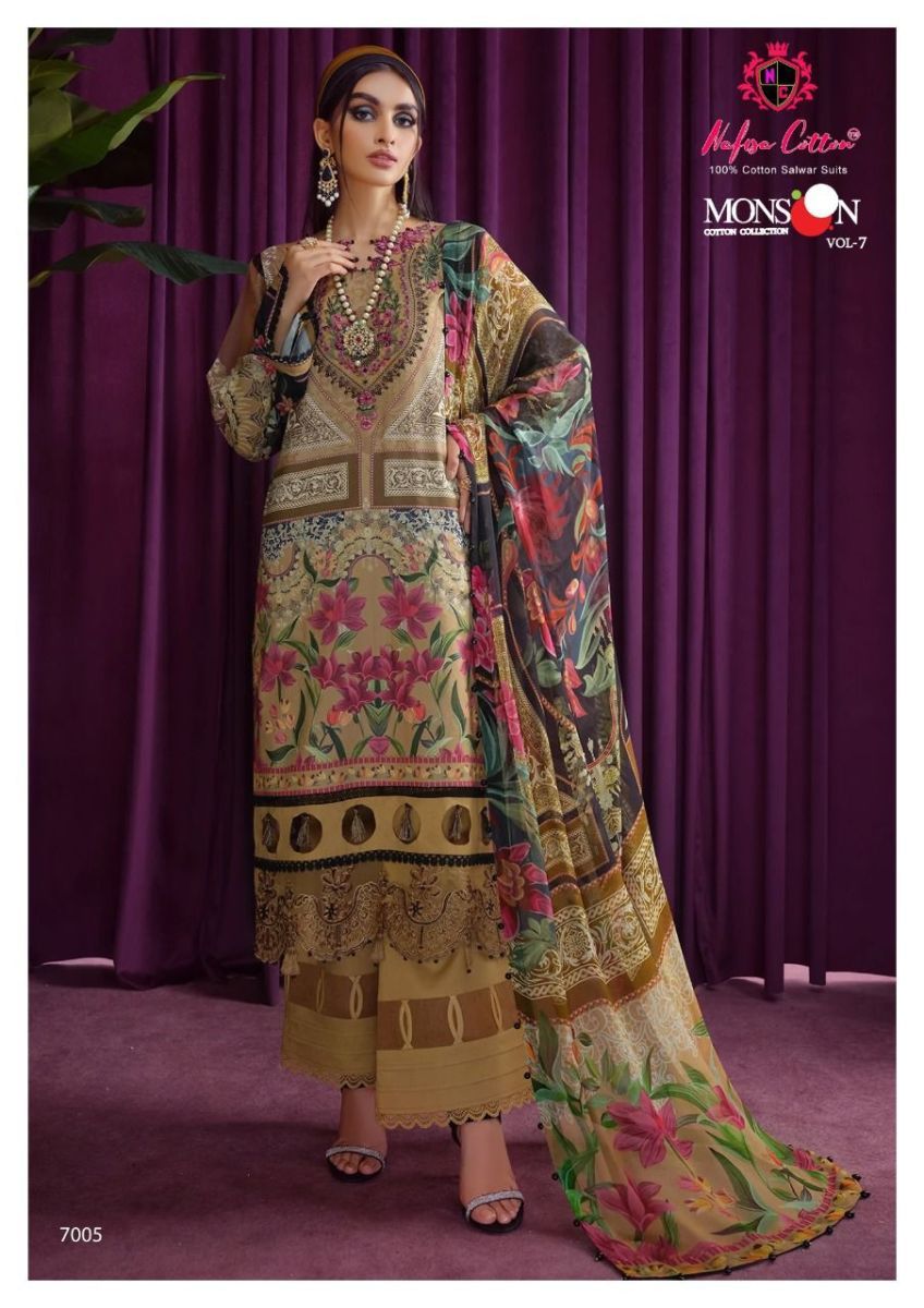NAFISA-COTTON-MONSOON-VOL-7-PURE-COTTON-KARACHI-SUITS-DISTRIBUTOR-JETPUR-5