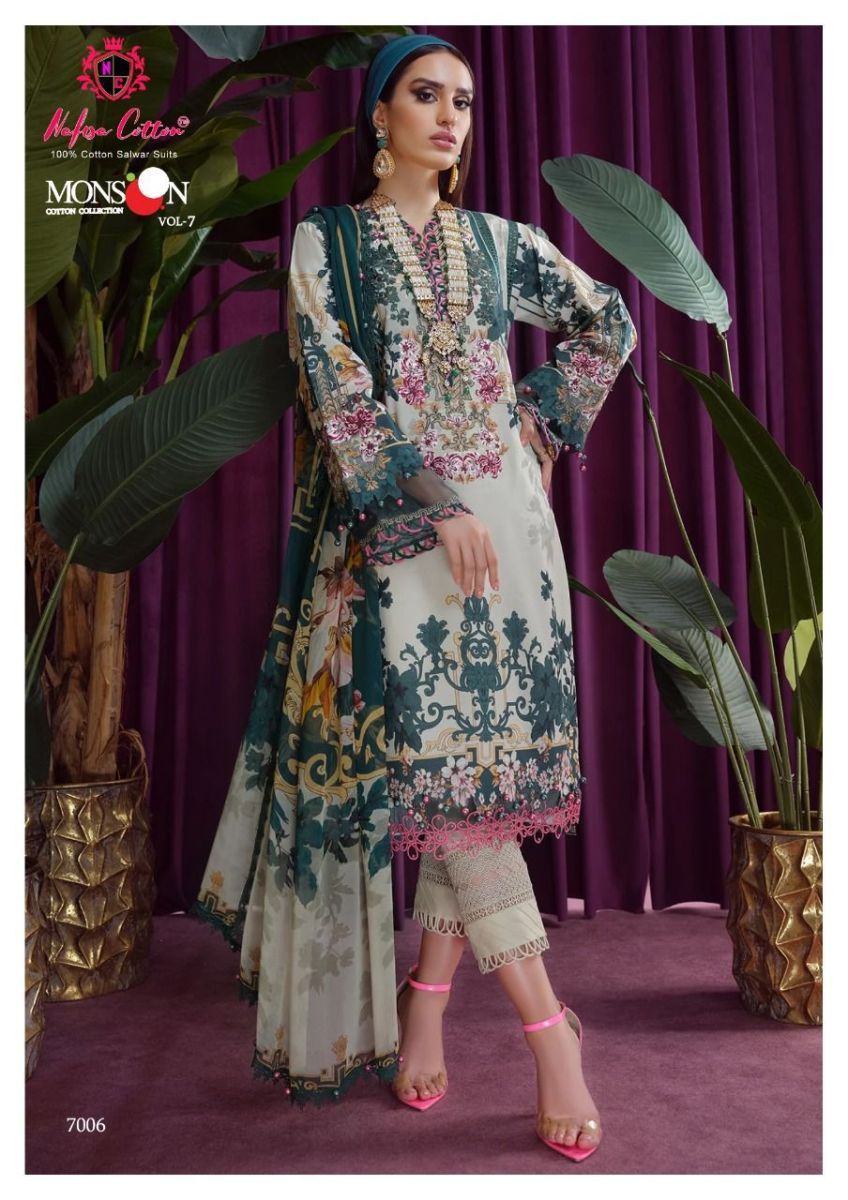 NAFISA-COTTON-MONSOON-VOL-7-PURE-COTTON-KARACHI-SUITS-DISTRIBUTOR-JETPUR-6