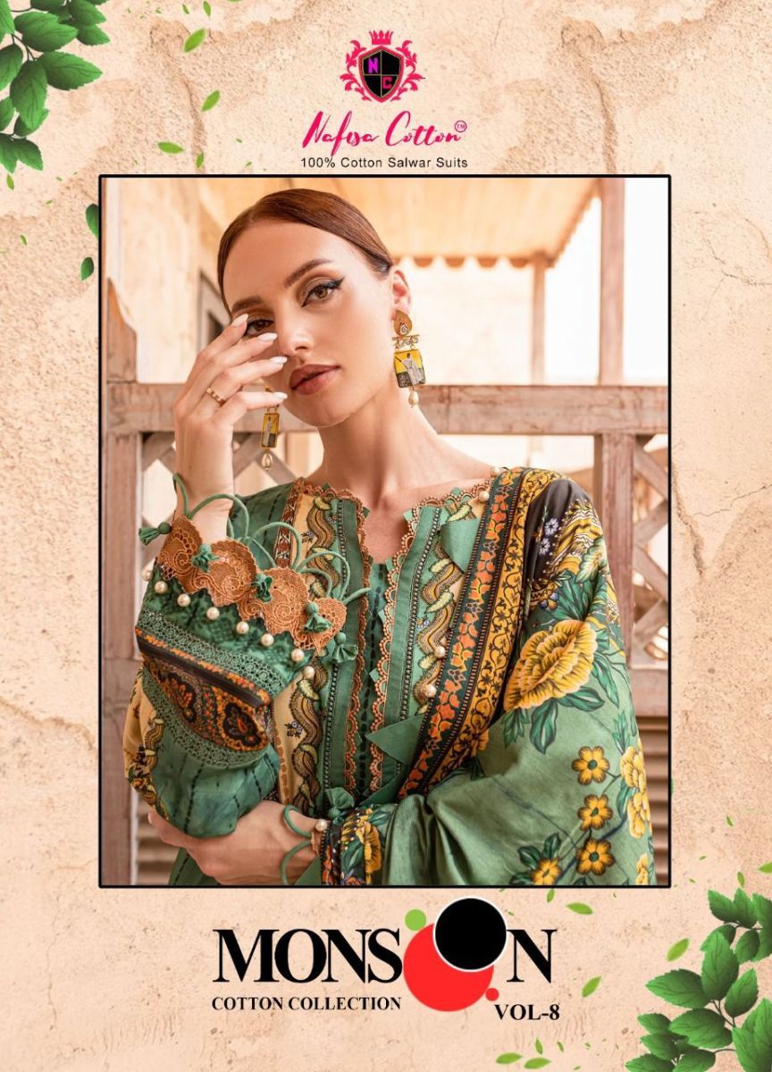 NAFISA-COTTON-MONSOON-VOL-8-PURE-COTTON-KARACHI-SUITS-WHOLESALE-1