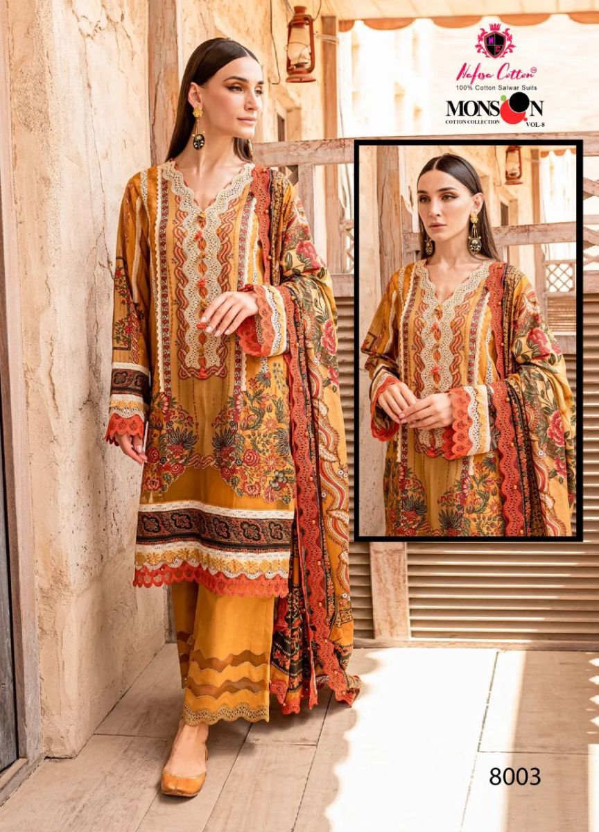NAFISA-COTTON-MONSOON-VOL-8-PURE-COTTON-KARACHI-SUITS-WHOLESALE-4
