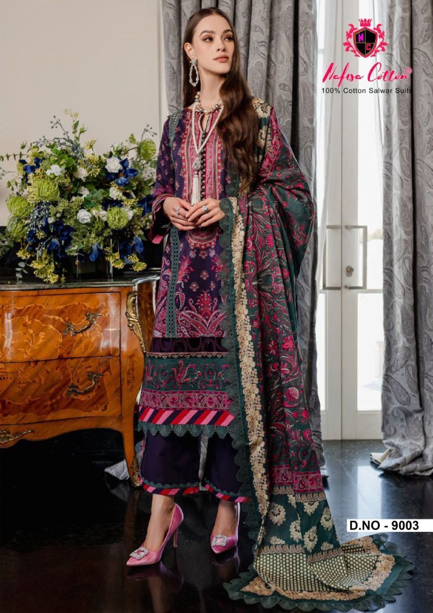 NAFISA-COTTON-MONSOON-VOL-9-COTTON-KARACHI-SUITS-WHOLESALER-SURAT-6