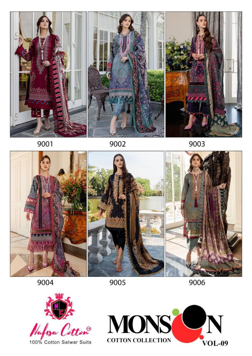 NAFISA-COTTON-MONSOON-VOL-9-COTTON-KARACHI-SUITS-WHOLESALER-SURAT-8