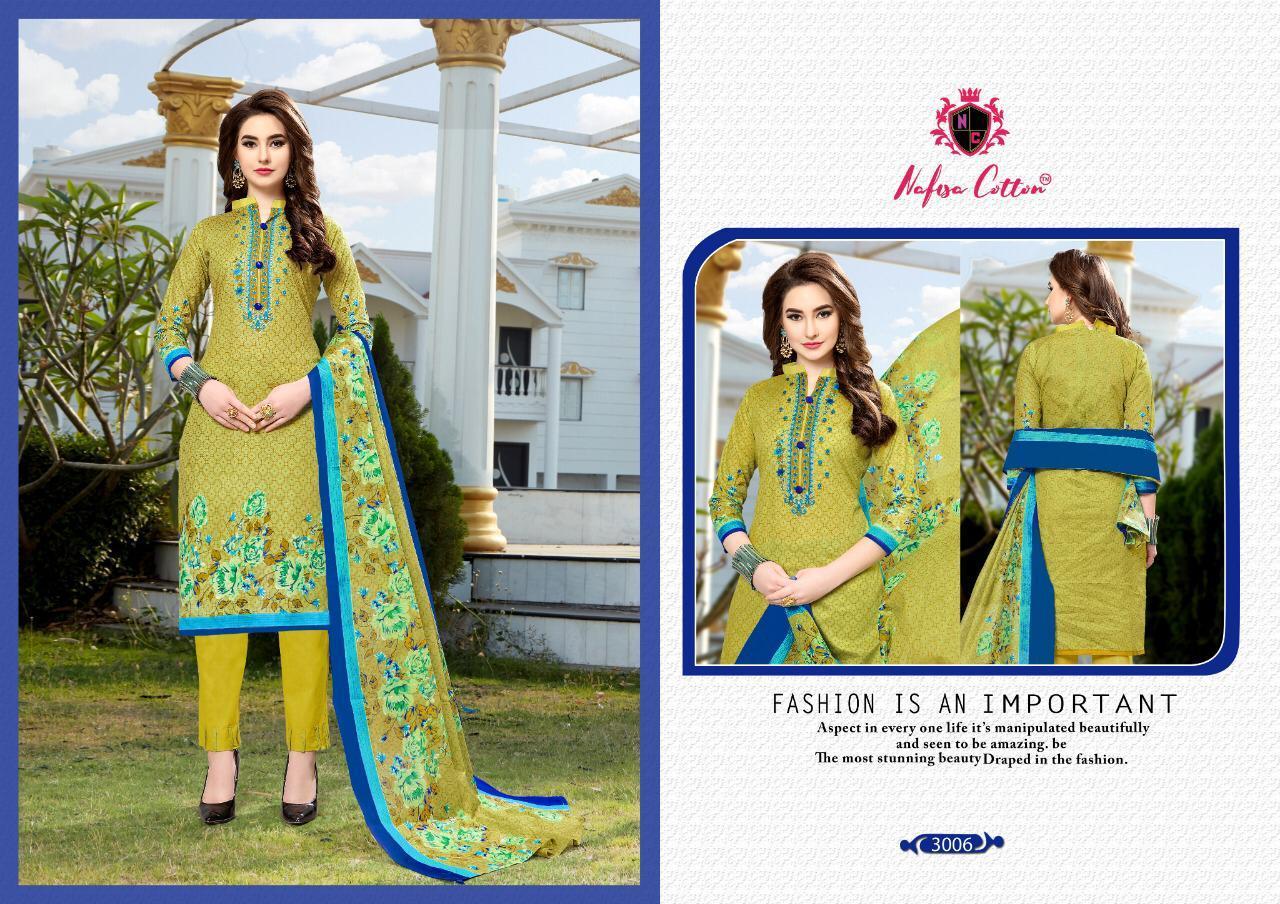 NAFISA-COTTON-RESHMA-KARACHI-VOL-3-PRINTED-SALWAR-SUITS-WHOLESALE-10