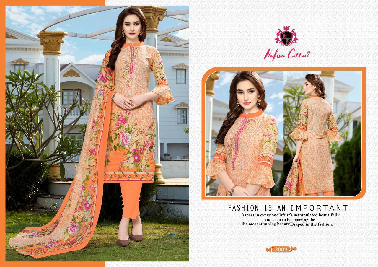 NAFISA-COTTON-RESHMA-KARACHI-VOL-3-PRINTED-SALWAR-SUITS-WHOLESALE-11