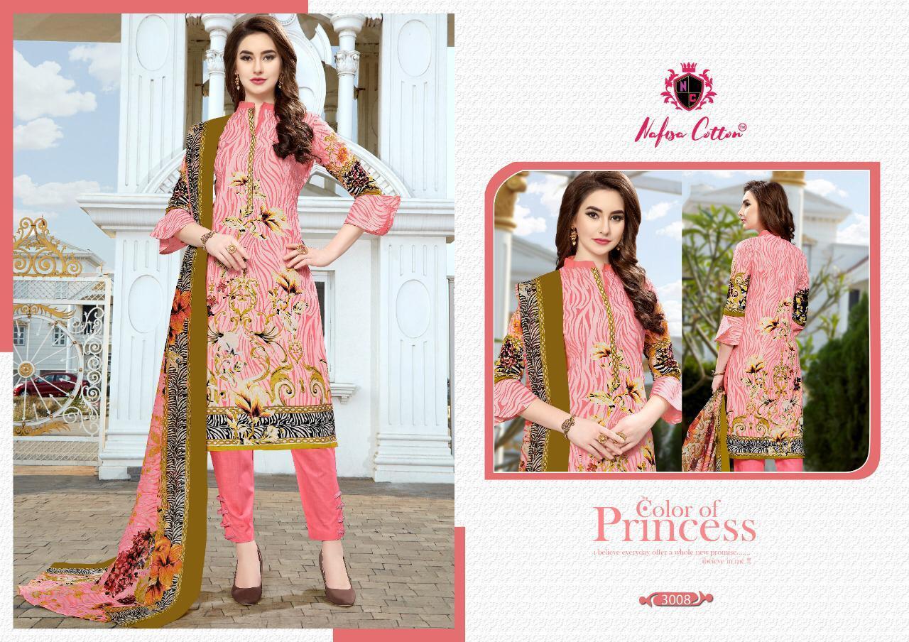 NAFISA-COTTON-RESHMA-KARACHI-VOL-3-PRINTED-SALWAR-SUITS-WHOLESALE-12
