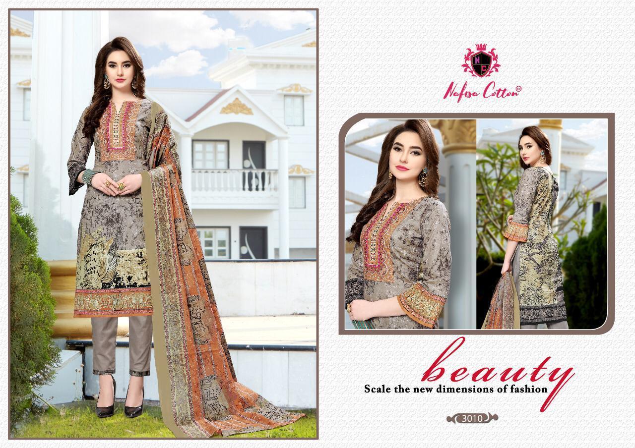 NAFISA-COTTON-RESHMA-KARACHI-VOL-3-PRINTED-SALWAR-SUITS-WHOLESALE-14