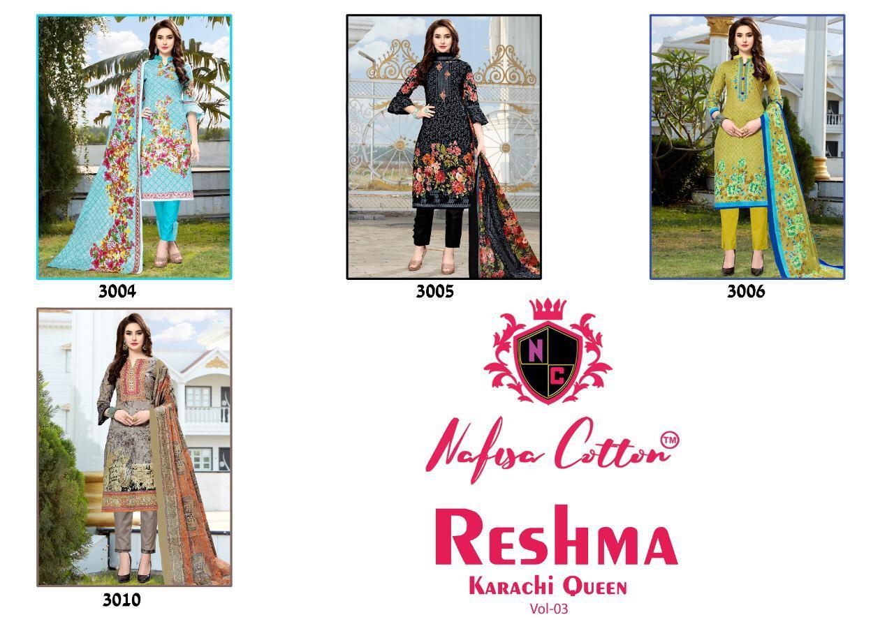 NAFISA-COTTON-RESHMA-KARACHI-VOL-3-PRINTED-SALWAR-SUITS-WHOLESALE-16