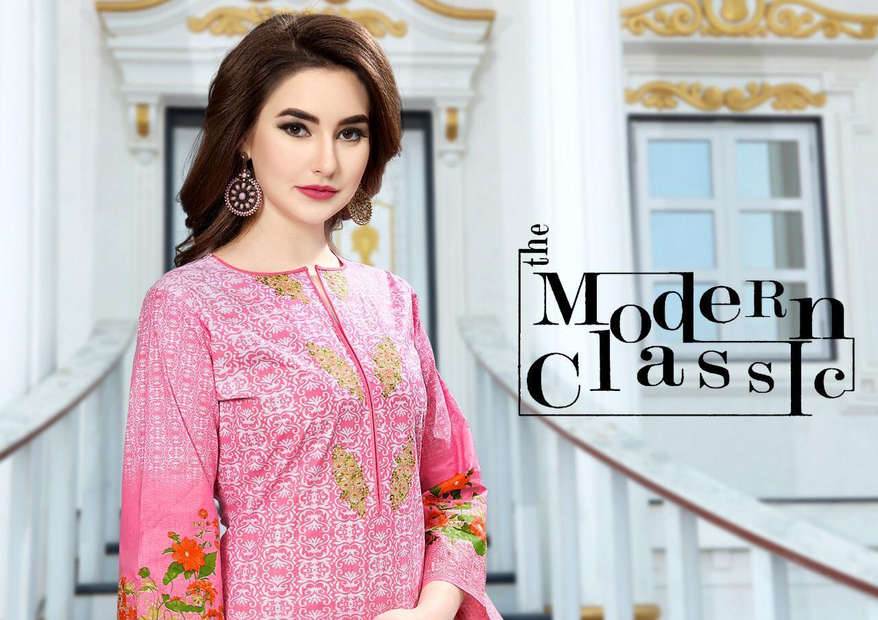 NAFISA-COTTON-RESHMA-KARACHI-VOL-3-PRINTED-SALWAR-SUITS-WHOLESALE-2