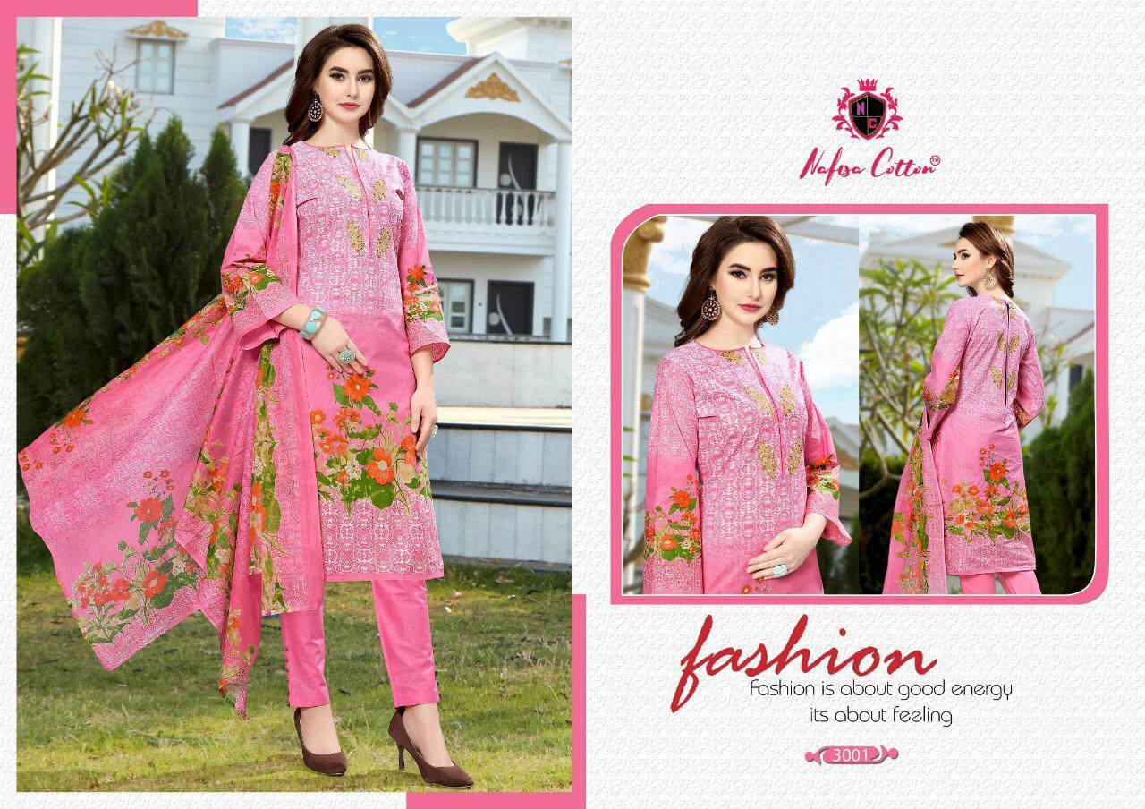NAFISA-COTTON-RESHMA-KARACHI-VOL-3-PRINTED-SALWAR-SUITS-WHOLESALE-3