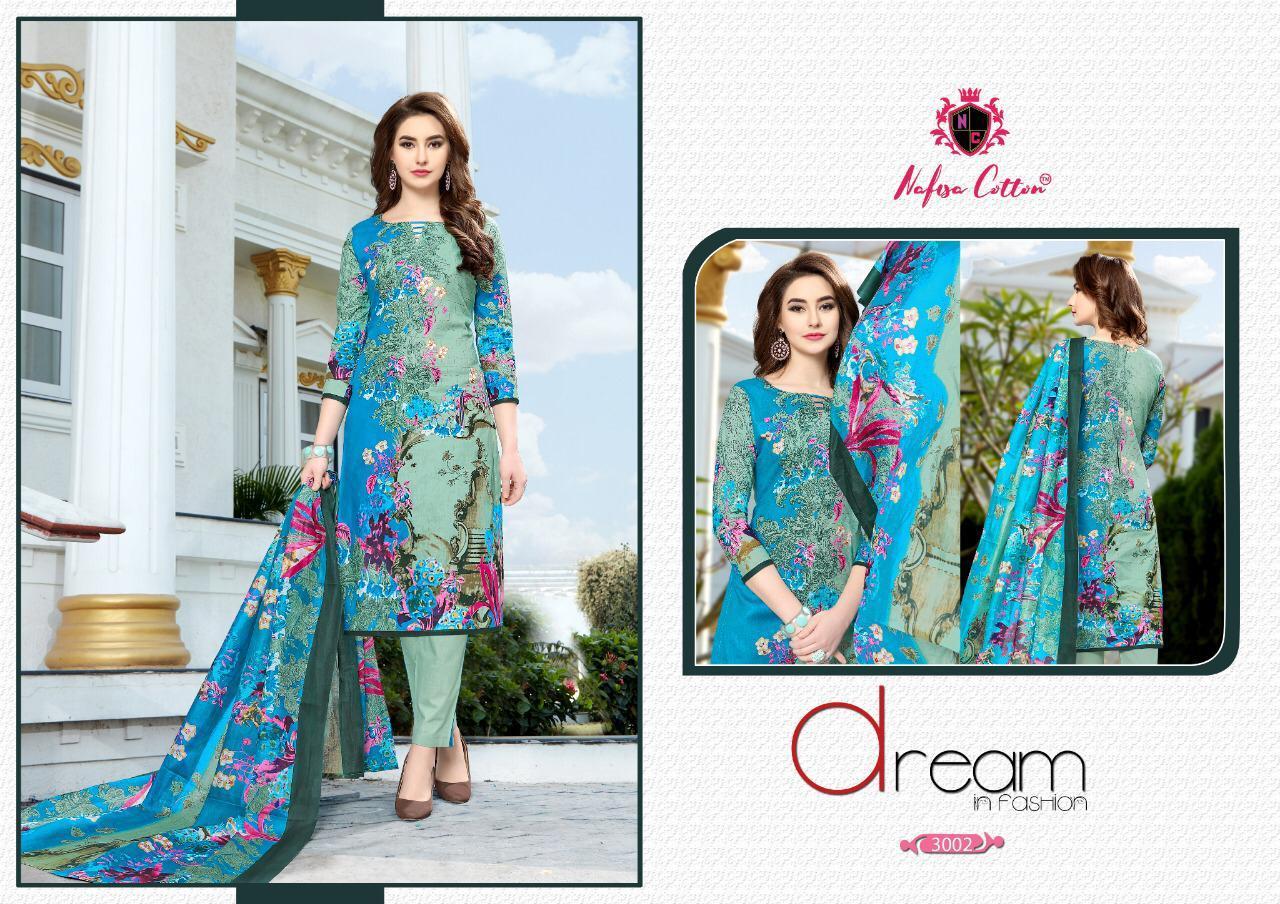 NAFISA-COTTON-RESHMA-KARACHI-VOL-3-PRINTED-SALWAR-SUITS-WHOLESALE-4