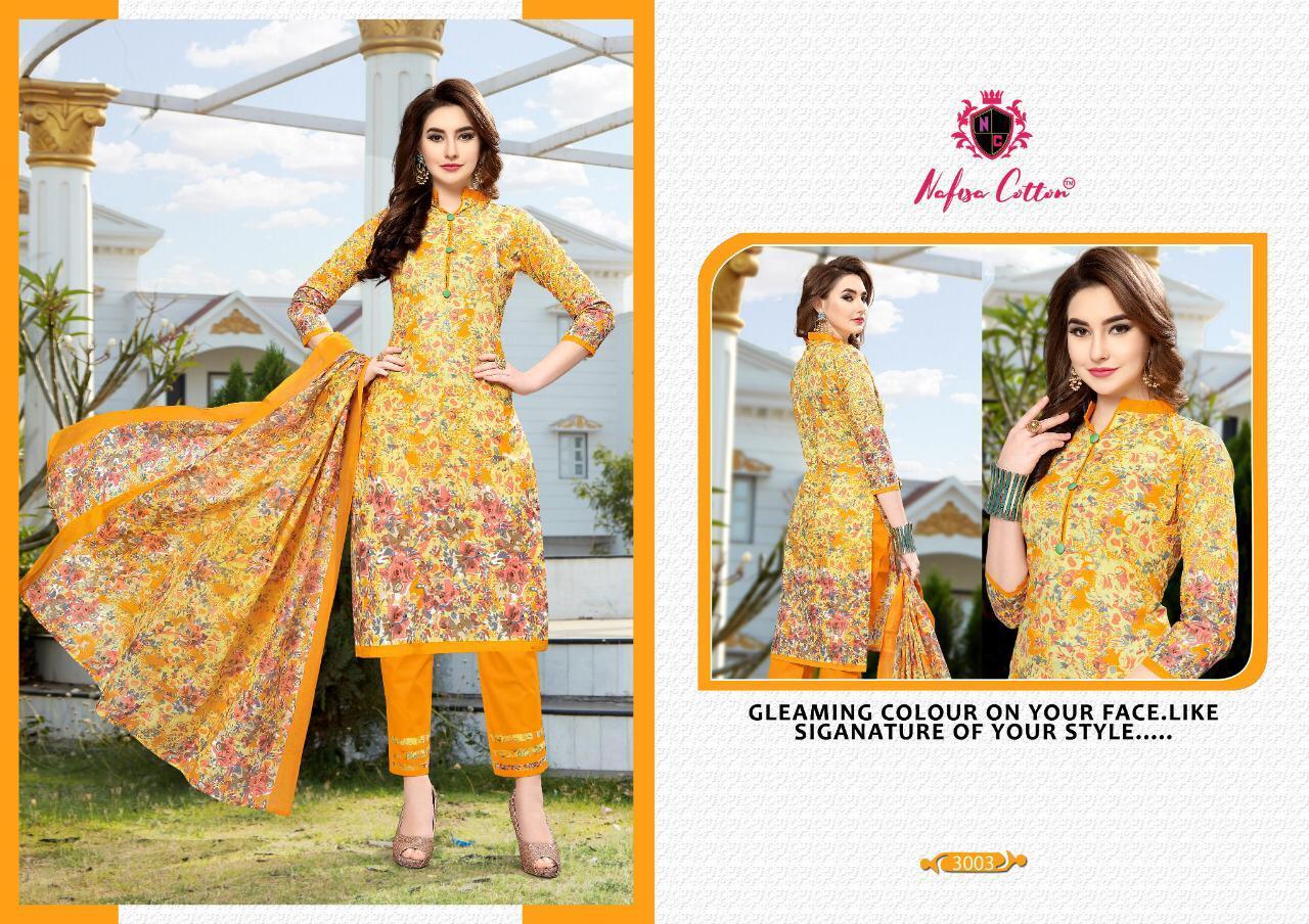 NAFISA-COTTON-RESHMA-KARACHI-VOL-3-PRINTED-SALWAR-SUITS-WHOLESALE-6