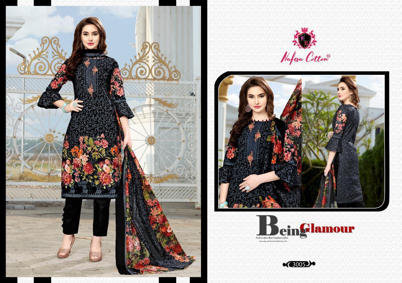 NAFISA-COTTON-RESHMA-KARACHI-VOL-3-PRINTED-SALWAR-SUITS-WHOLESALE-8