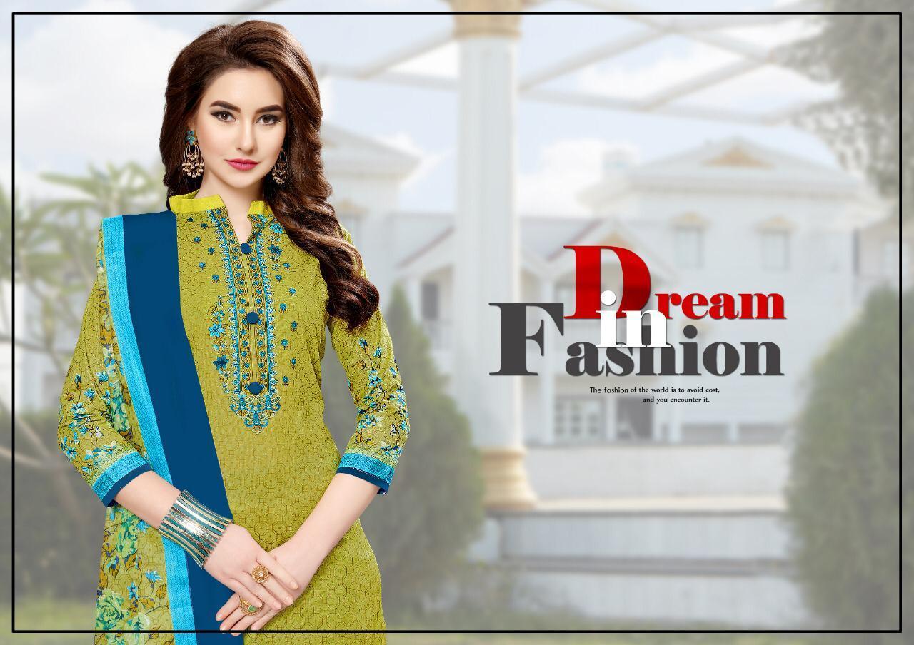 NAFISA-COTTON-RESHMA-KARACHI-VOL-3-PRINTED-SALWAR-SUITS-WHOLESALE-9