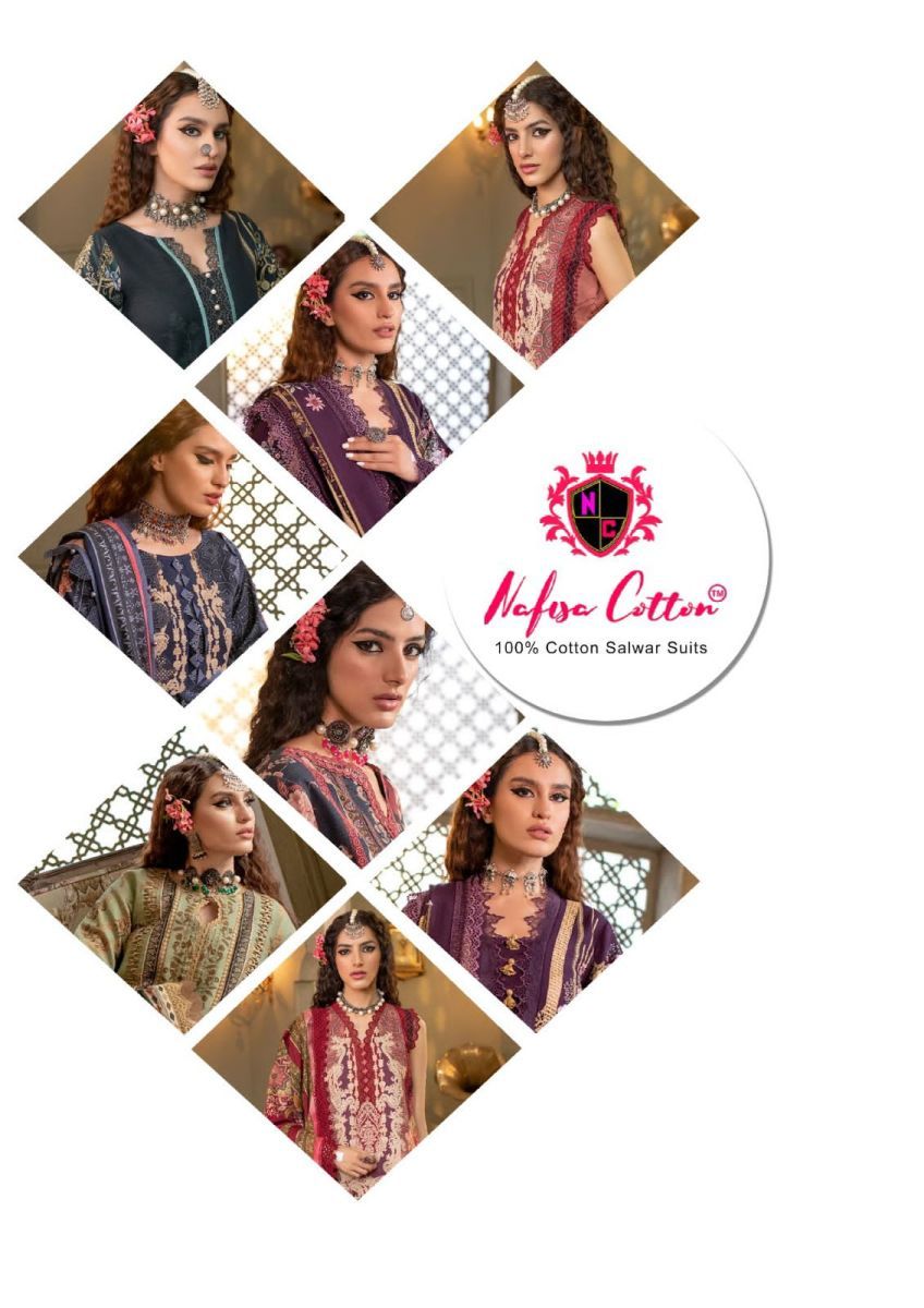 NAFISA-COTTON-SAFINA-COTTON-DIGITAL-PRINT-KARACHI-SUITS-WHOLESALE-2