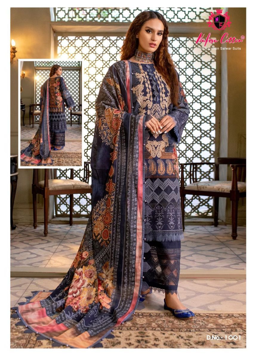 NAFISA-COTTON-SAFINA-COTTON-DIGITAL-PRINT-KARACHI-SUITS-WHOLESALE-3