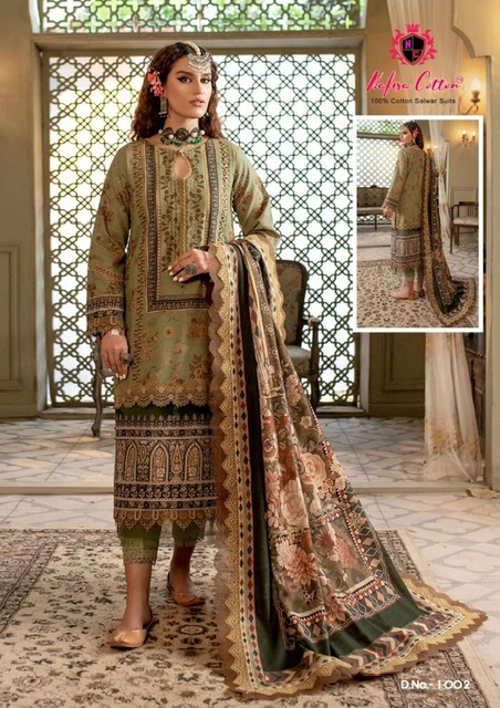 NAFISA-COTTON-SAFINA-COTTON-DIGITAL-PRINT-KARACHI-SUITS-WHOLESALE-4