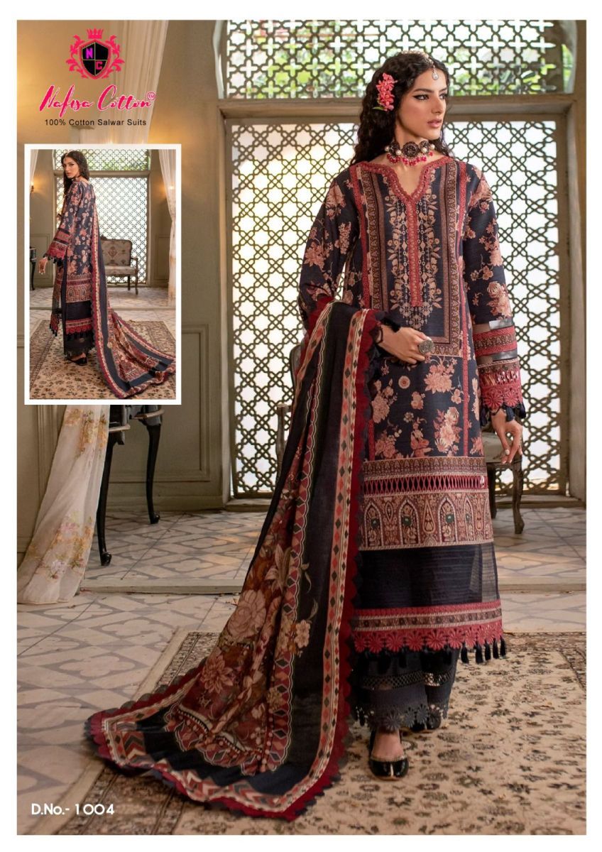 NAFISA-COTTON-SAFINA-COTTON-DIGITAL-PRINT-KARACHI-SUITS-WHOLESALE-6