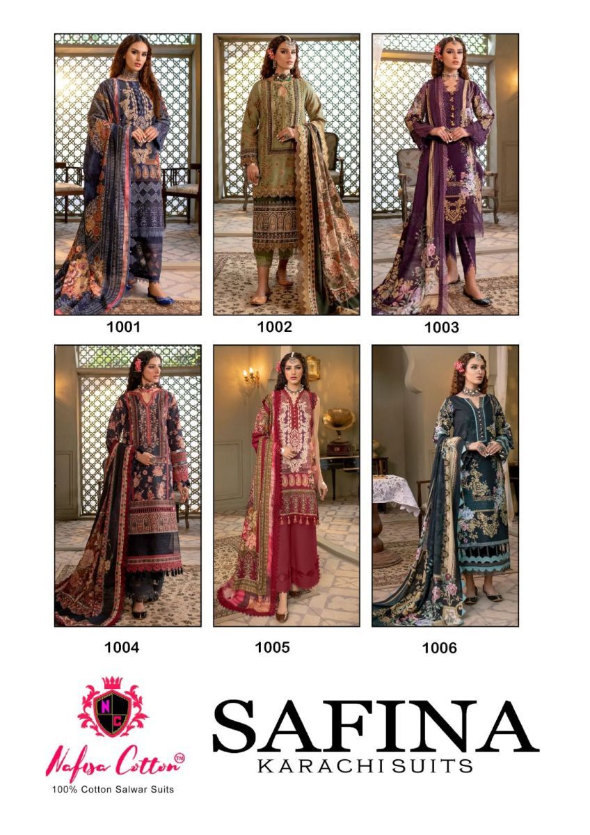 NAFISA-COTTON-SAFINA-COTTON-DIGITAL-PRINT-KARACHI-SUITS-WHOLESALE-9