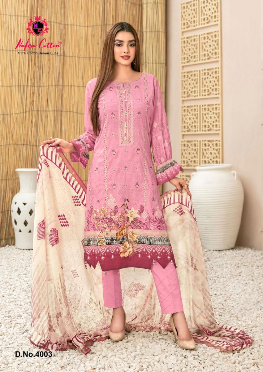NAFISA-COTTON-SAFINA-KARACHI-SUITS-VOL-4-SALWAR-KAMEEZ-SUPPLIER-IN-SURAT-4