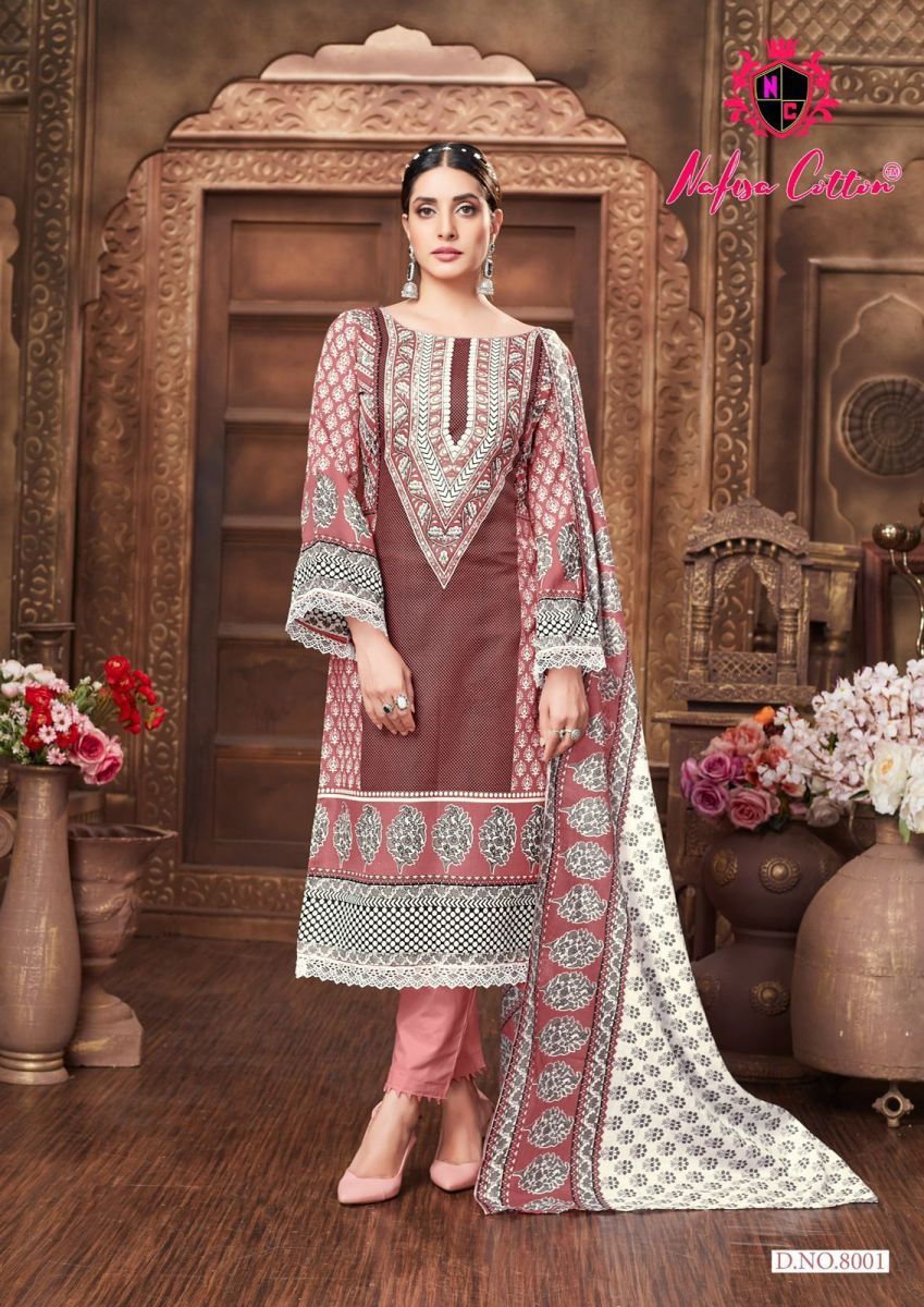 NAFISA-COTTON-SAFINA-KARACHI-SUITS-VOL-8-SALWAR-SUIT-SUPPLIER-IN-SURAT-2