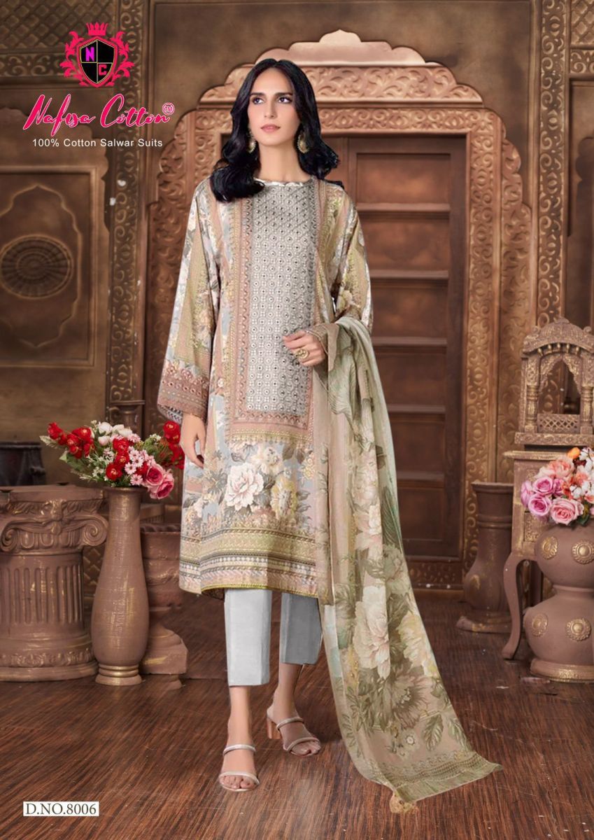 NAFISA-COTTON-SAFINA-KARACHI-SUITS-VOL-8-SALWAR-SUIT-SUPPLIER-IN-SURAT-7