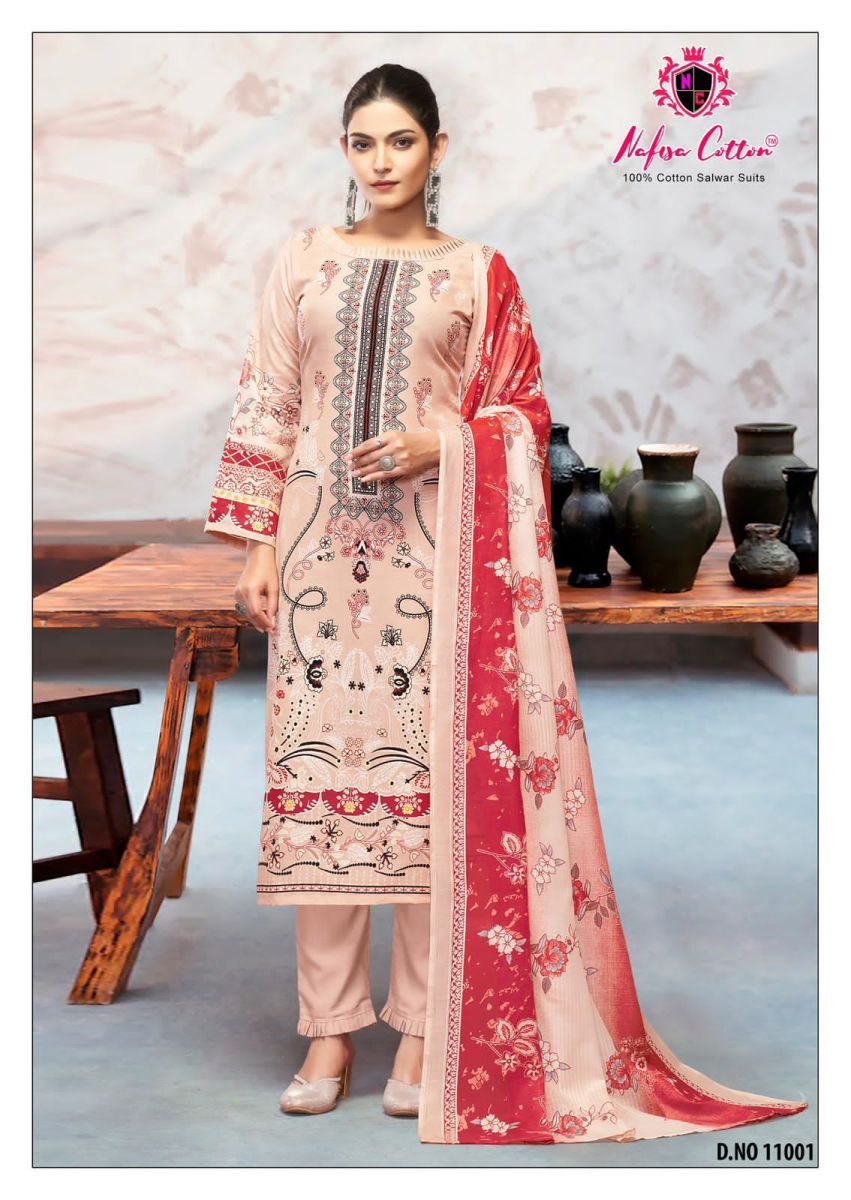NAFISA-COTTON-SAFINA-VOL-11-COTTON-KARACHI-SUITS-3