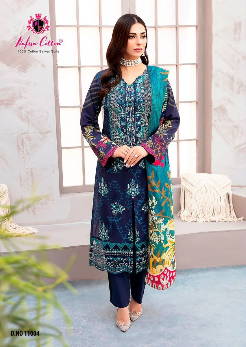 NAFISA-COTTON-SAFINA-VOL-11-COTTON-KARACHI-SUITS-6