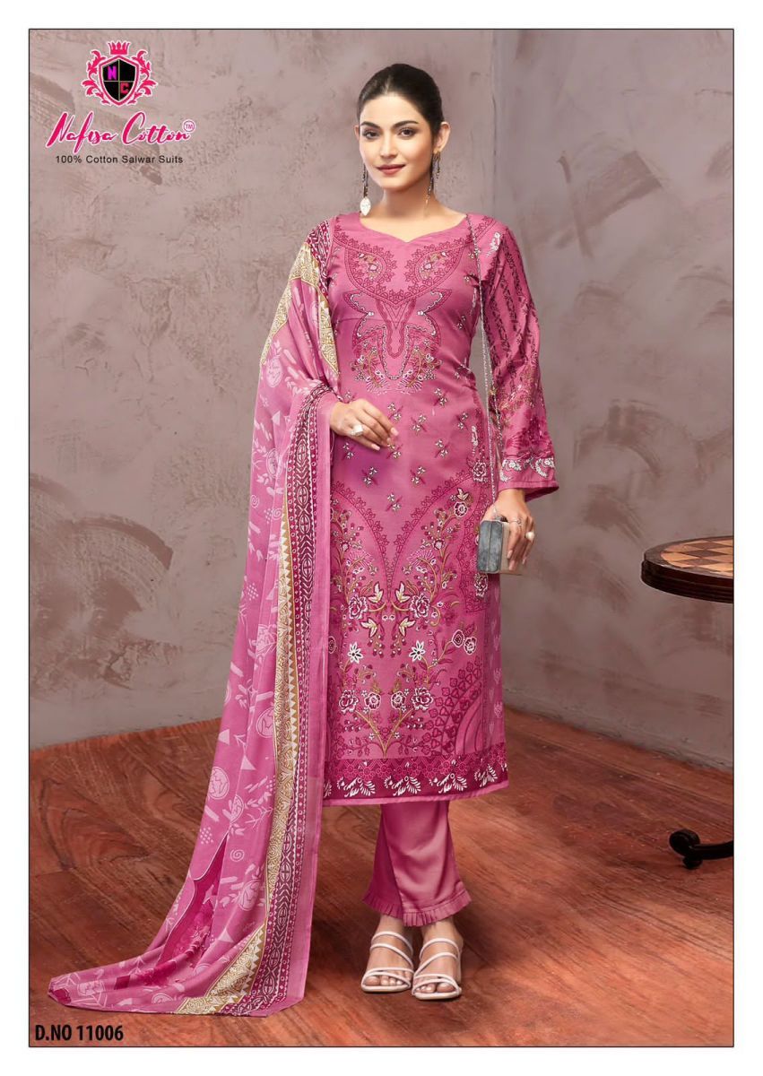 NAFISA-COTTON-SAFINA-VOL-11-COTTON-KARACHI-SUITS-8