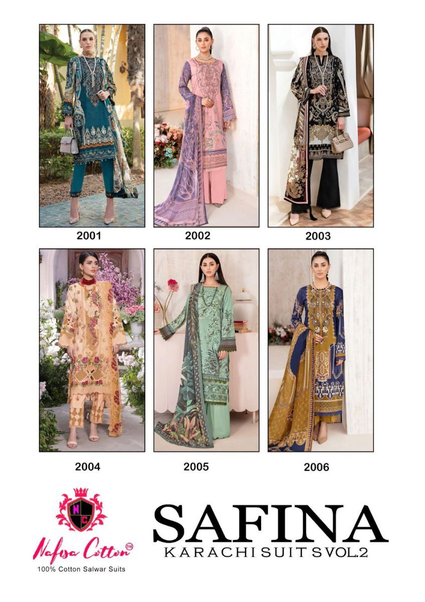 NAFISA-COTTON-SAFINA-VOL-2-KARACHI-SUITS-MANUFACTURER-7