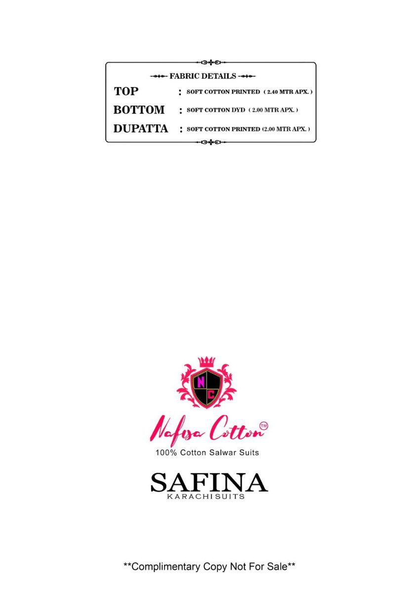NAFISA-COTTON-SAFINA-VOL-2-KARACHI-SUITS-MANUFACTURER-8