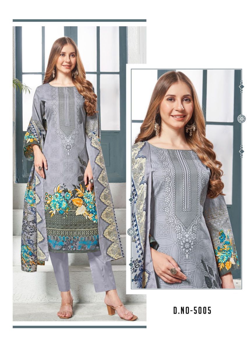 NAFISA-COTTON-SAFINA-VOL-5-COTTON-KARACHI-SUITS-5
