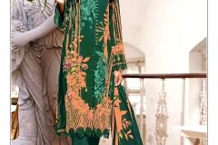 NAFISA-COTTON-SAFINA-VOL-9-KARACHI-SUITS-3