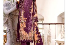 NAFISA-COTTON-SAFINA-VOL-9-KARACHI-SUITS-9