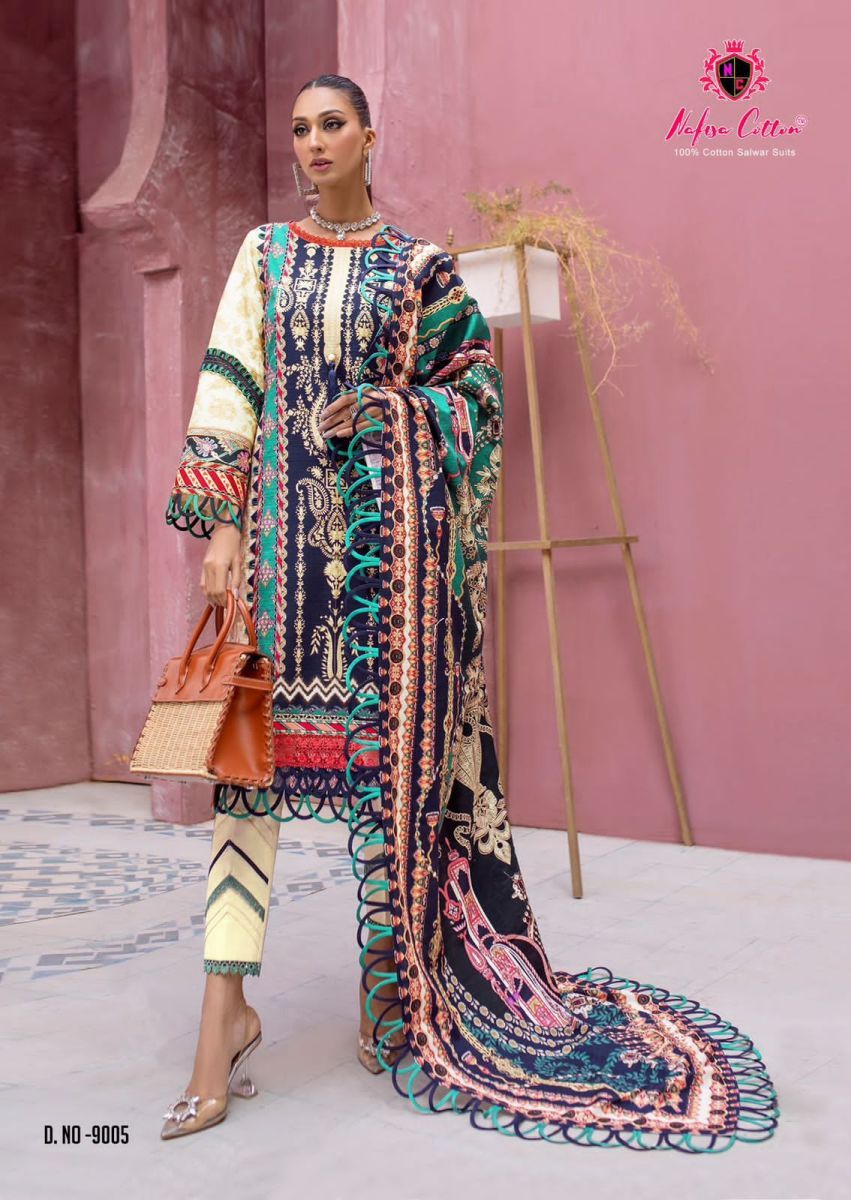 NAFISA-COTTON-SAFINA-VOL-9-KARACHI-SUITS-7