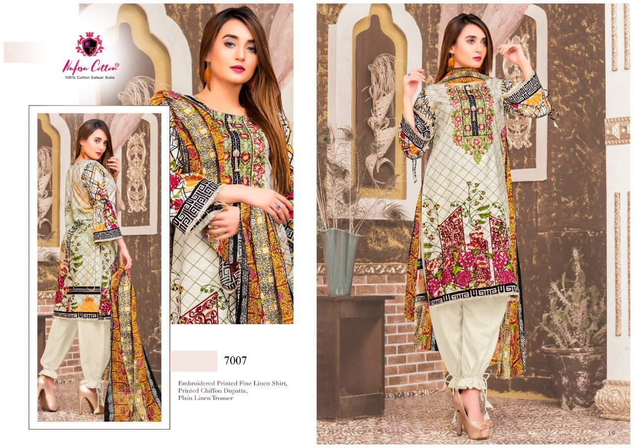 NAFISA-COTTON-SAHIL-COTTON-COLLECTION-VOL-7-PRINTED-SUITS-WHOLESALE-10